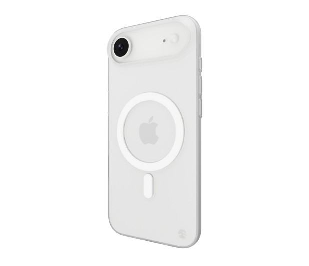 SwitchEasy 0.35 M do iPhone Air (Translucent ) - 1416084 - zdjęcie 2
